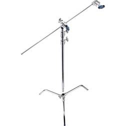 Avenger A2030DKIT- 40'' C-Stand with Detachable Base