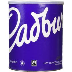 Cadbury Instant Hot Chocolate 2000g