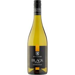 McGuigan Black Label Chardonnay White Wine 75cl