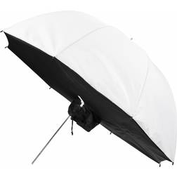 Walimex Umbrella Softbox Translucent 109cm