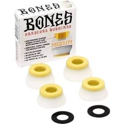 Bones Bushings 91A 4-pack