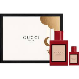 Gucci Bloom Ambrosia di Fiori Gift Set EdP 50ml + EdP 5ml