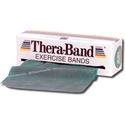 Theraband Exercise Band Strong 5.5m