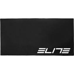 Elite Folding Mat 180x90cm