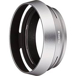 Fujifilm LH-X100 Lens hood