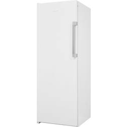 Hotpoint UH6F1CW1 White