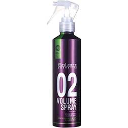 Salerm Pro·Line Volume Spray 250ml