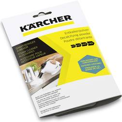 Kärcher Descaling Powder RM 511