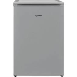 Indesit I55RM1110S Silver, Integrated