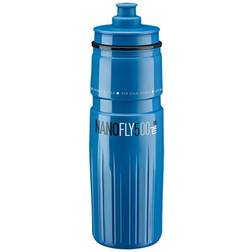 Elite Nanofly Water Bottle 0.5L