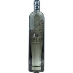Belvedere Single Estate Rye Smogory Forest Vodka 40% 70cl