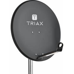 Triax TDS 65
