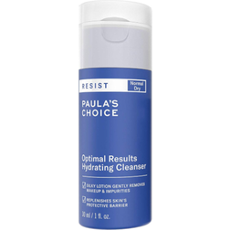 Paula's Choice Resist Optimal Results Hydrating Cleanser 30ml