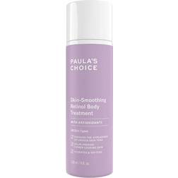 Paula's Choice Resist Retinol Skin-Smoothing Body Treatment 118ml