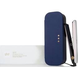 GHD Gold Iridescent White Limited Edition
