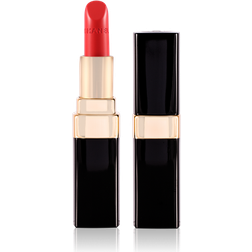 Chanel Rouge Coco #416 Coco