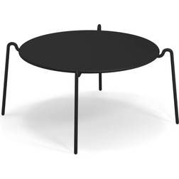 Emu Rio ø104cm Coffee table