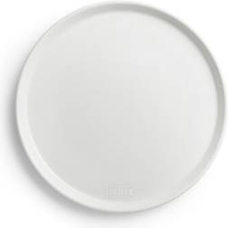 Weber - Dinner Plate 27.5cm 2pcs