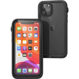 Catalyst Lifestyle Waterproof Case for iPhone 11 Pro