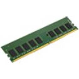 Kingston DDR4 2666MHz Hynix D ECC Reg 16GB (KSM26ED8/16HD)