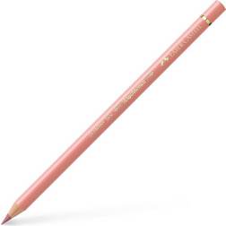 Faber-Castell Polychromos Colour Pencil Cinnamon (189)