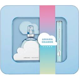Ariana Grande Cloud Gift Set EdP 30ml + EdP 10ml