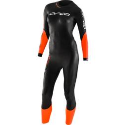 Orca Openwater Core LS W