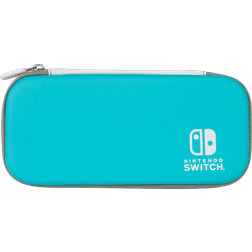 PowerA Nintendo Switch Lite Stealth Case Kit - Two-Tone