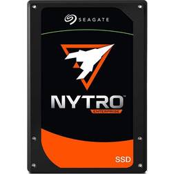Seagate Nytro 3732 2.5" 3.2TB