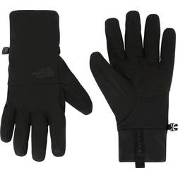 The North Face Men's Apex Etip Insulated Gloves - TNF Black
