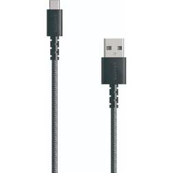 Anker PowerLine Select+ USB A-USB C 1.8m