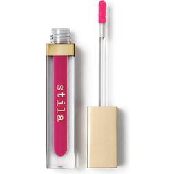 Stila Beauty Boss Lip Gloss Best Practice