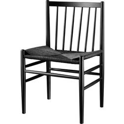 FDB Møbler J80 Kitchen Chair 82cm