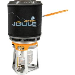 Jetboil Joule Cooking System