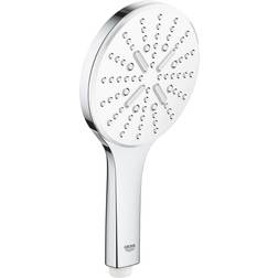 Grohe SmartActive (26544LS0) White