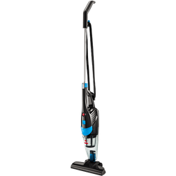Bissell Featherweight Pro Eco