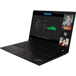 Lenovo ThinkPad T14 20S0008GUK