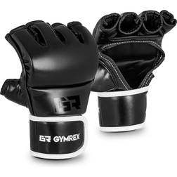 Gymrex MMA Gloves S/M