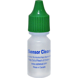 Visible Dust Sensor Clean 8ml x