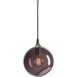 Design by us Ballroom Pendant Lamp 20cm