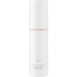Exuviance Age Less Everyday 50ml