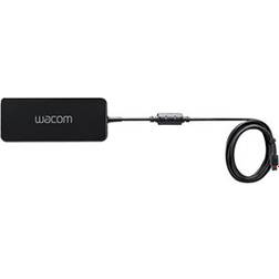 Wacom AC Adapter for Wacom MobileStudio