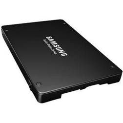 Samsung PM1643a MZILT960HBHQ 960GB
