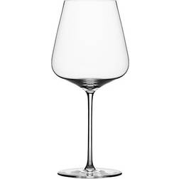 Zalto Zalto Denk Red Wine Glass 76.5cl
