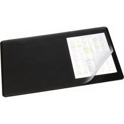Durable Desk Mat
