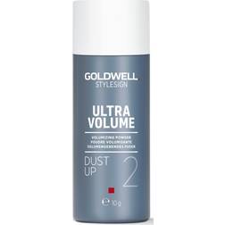 Goldwell StyleSign Ultra Volume Dust Up 10g