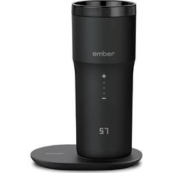 Ember Smart Travel Mug 35.5cl
