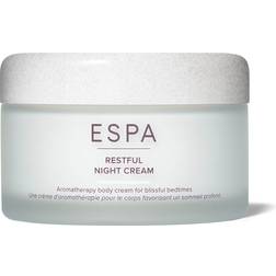 ESPA Restful Night Cream 200ml
