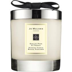 Jo Malone English Pear & Freesia Home Candle Scented Candle 200g