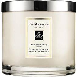 Jo Malone Pomegranate Noir Deluxe Scented Candle 600g